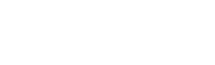 ok币下载